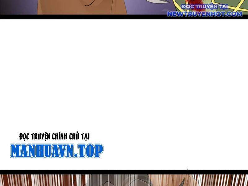 Chàng Rể Mạnh Nhất Lịch Sử - Chapter 260 - Page 81