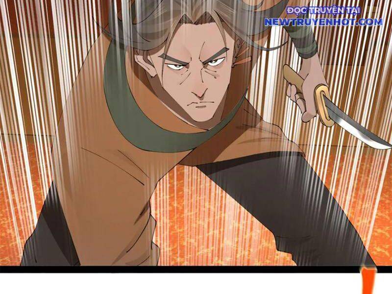 Chàng Rể Mạnh Nhất Lịch Sử - Chapter 260 - Page 82