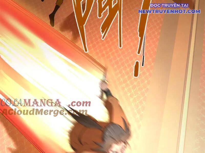 Chàng Rể Mạnh Nhất Lịch Sử - Chapter 260 - Page 85