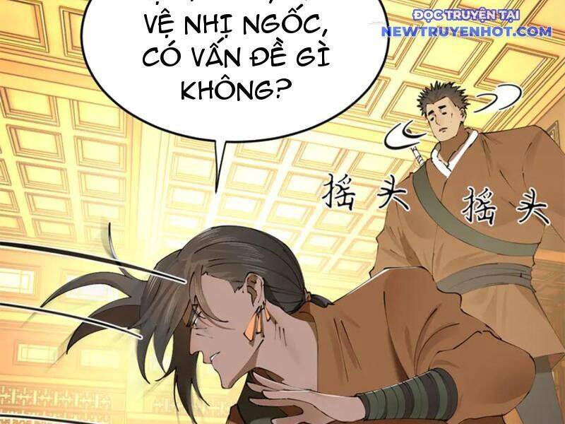 Chàng Rể Mạnh Nhất Lịch Sử - Chapter 260 - Page 87