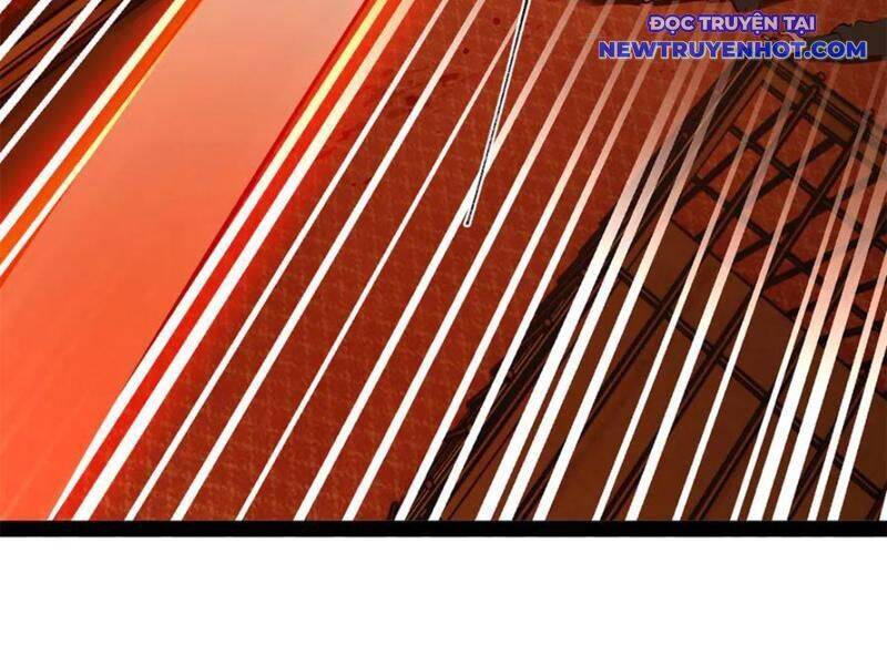 Chàng Rể Mạnh Nhất Lịch Sử - Chapter 260 - Page 91