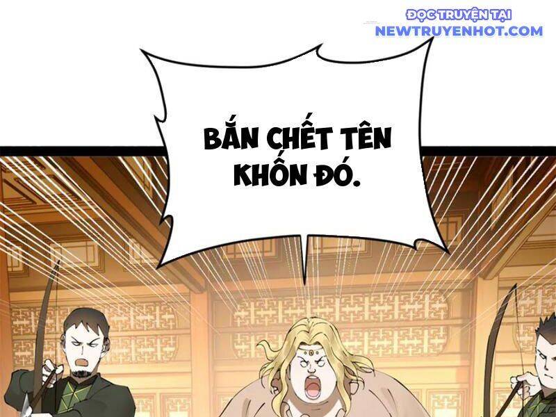 Chàng Rể Mạnh Nhất Lịch Sử - Chapter 260 - Page 92