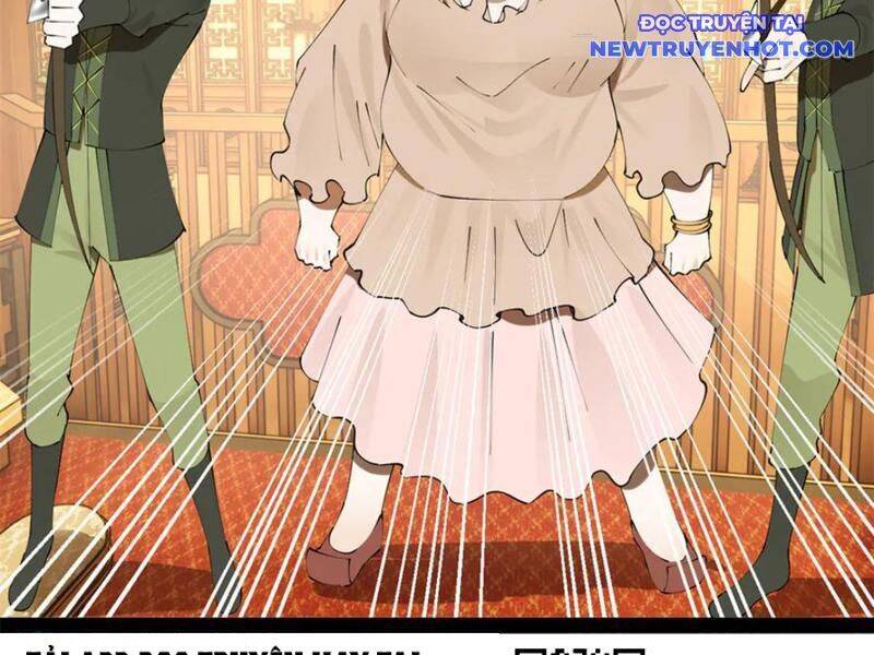 Chàng Rể Mạnh Nhất Lịch Sử - Chapter 260 - Page 93