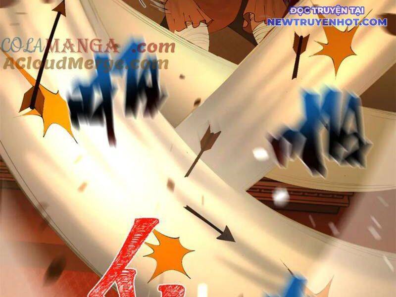 Chàng Rể Mạnh Nhất Lịch Sử - Chapter 260 - Page 98