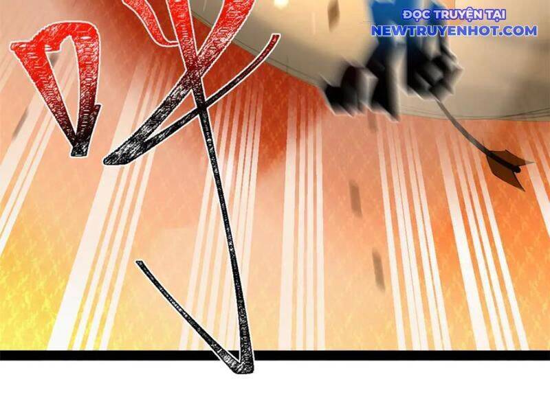 Chàng Rể Mạnh Nhất Lịch Sử - Chapter 260 - Page 99