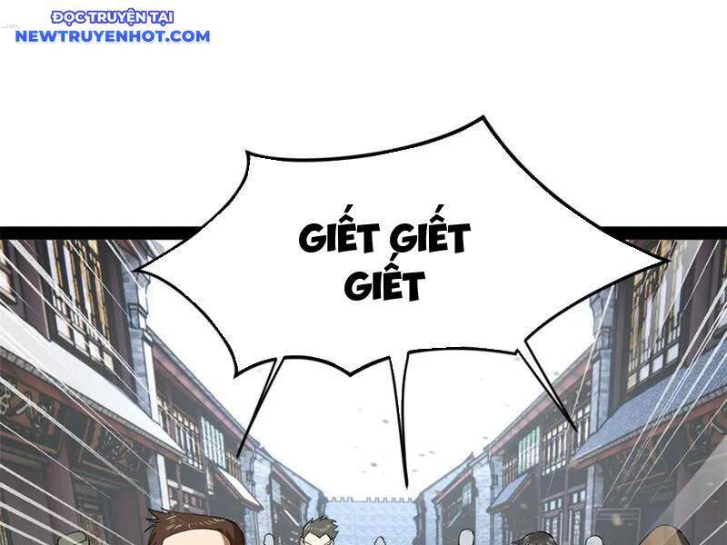 Chàng Rể Mạnh Nhất Lịch Sử - Chapter 261 - Page 100