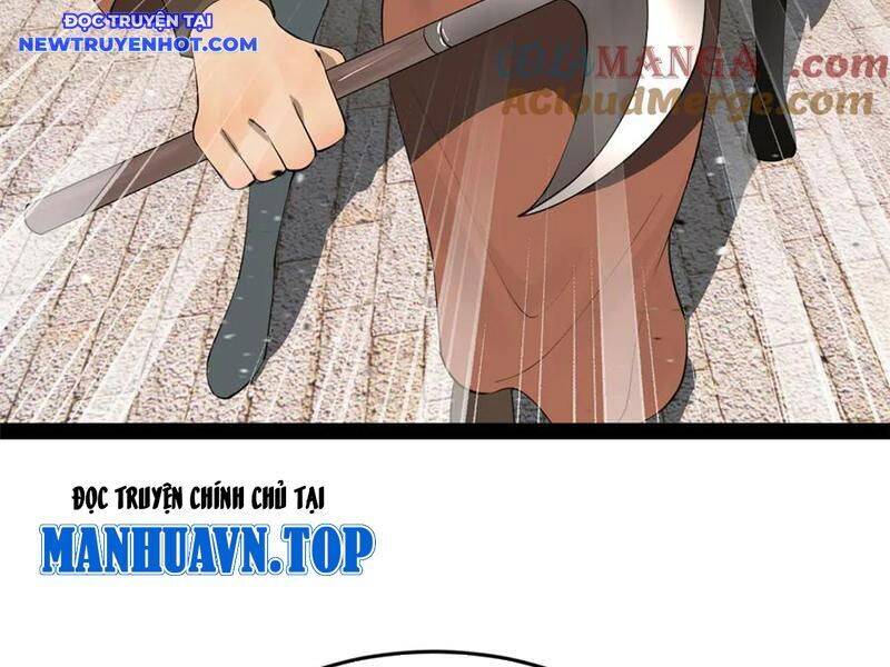 Chàng Rể Mạnh Nhất Lịch Sử - Chapter 261 - Page 102