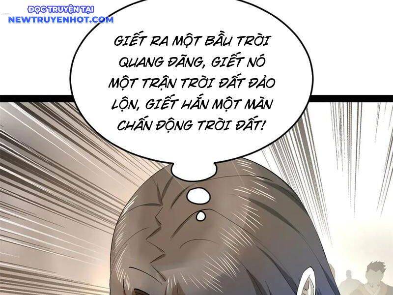 Chàng Rể Mạnh Nhất Lịch Sử - Chapter 261 - Page 103