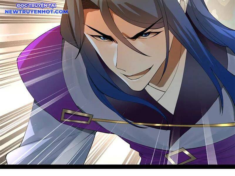 Chàng Rể Mạnh Nhất Lịch Sử - Chapter 261 - Page 104