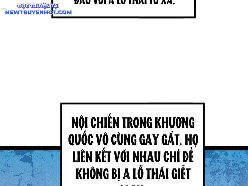 Chàng Rể Mạnh Nhất Lịch Sử - Chapter 261 - Page 109