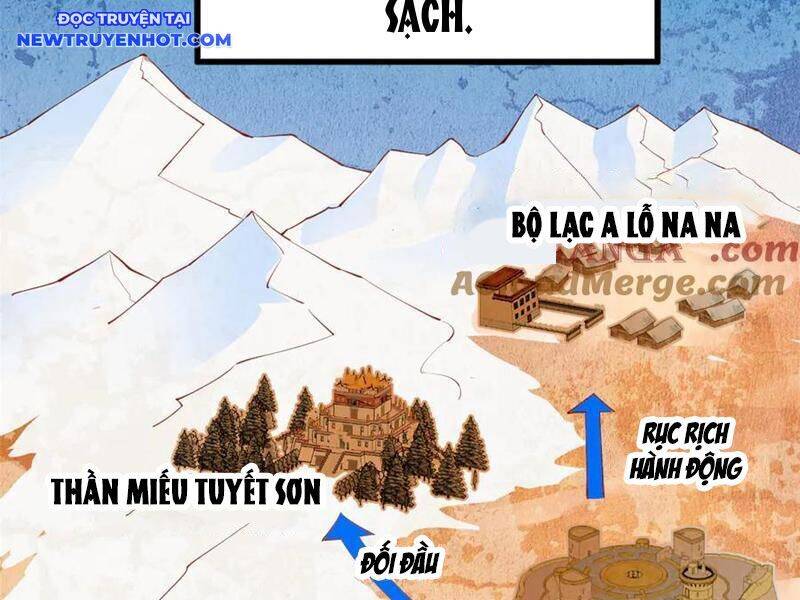 Chàng Rể Mạnh Nhất Lịch Sử - Chapter 261 - Page 110