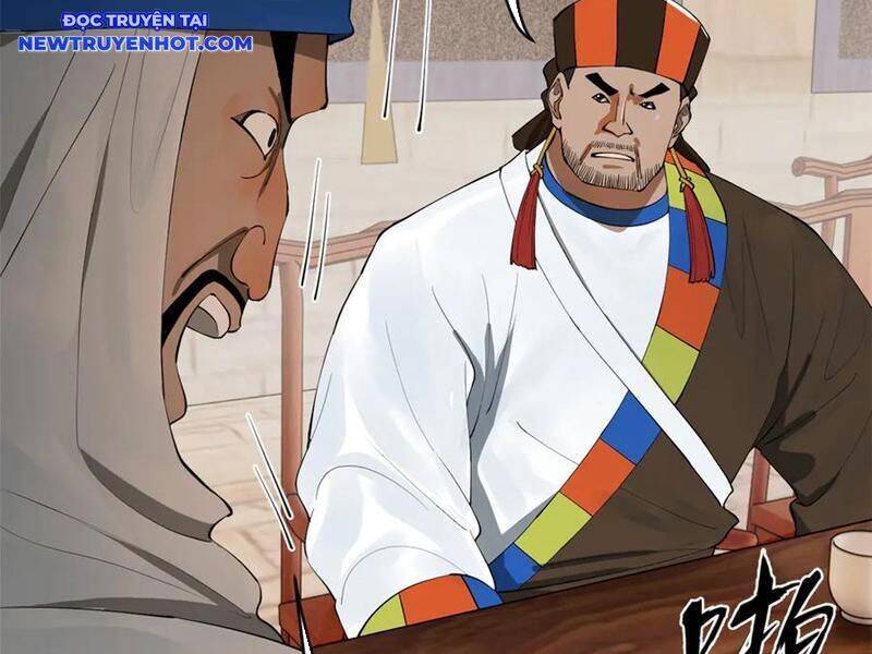 Chàng Rể Mạnh Nhất Lịch Sử - Chapter 261 - Page 116