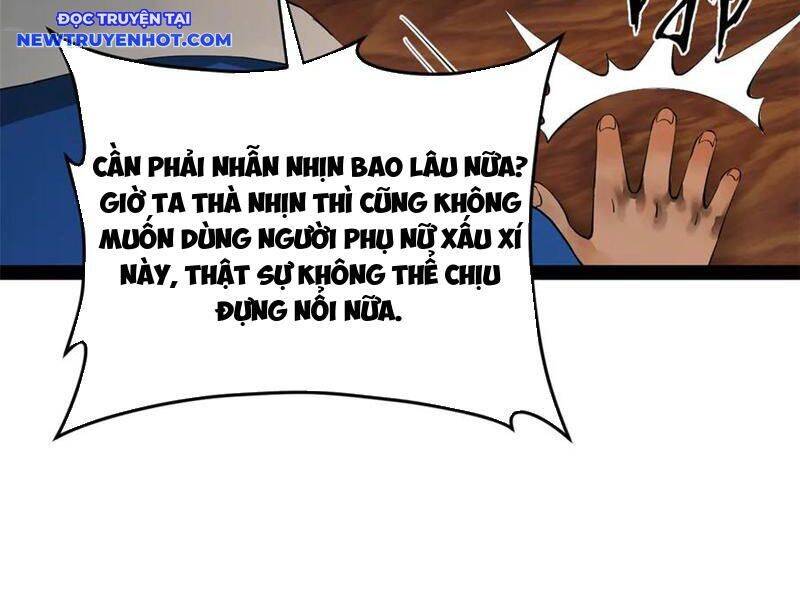 Chàng Rể Mạnh Nhất Lịch Sử - Chapter 261 - Page 117