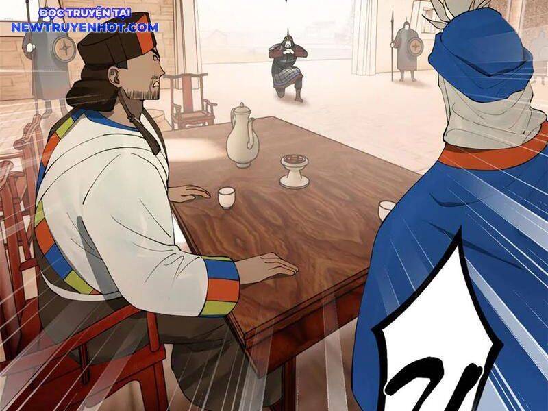 Chàng Rể Mạnh Nhất Lịch Sử - Chapter 261 - Page 119