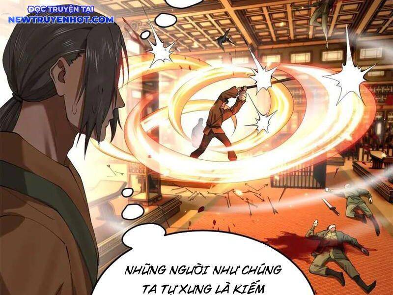 Chàng Rể Mạnh Nhất Lịch Sử - Chapter 261 - Page 12