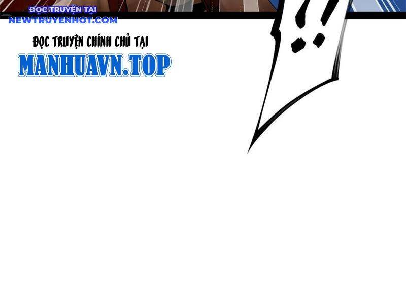 Chàng Rể Mạnh Nhất Lịch Sử - Chapter 261 - Page 120