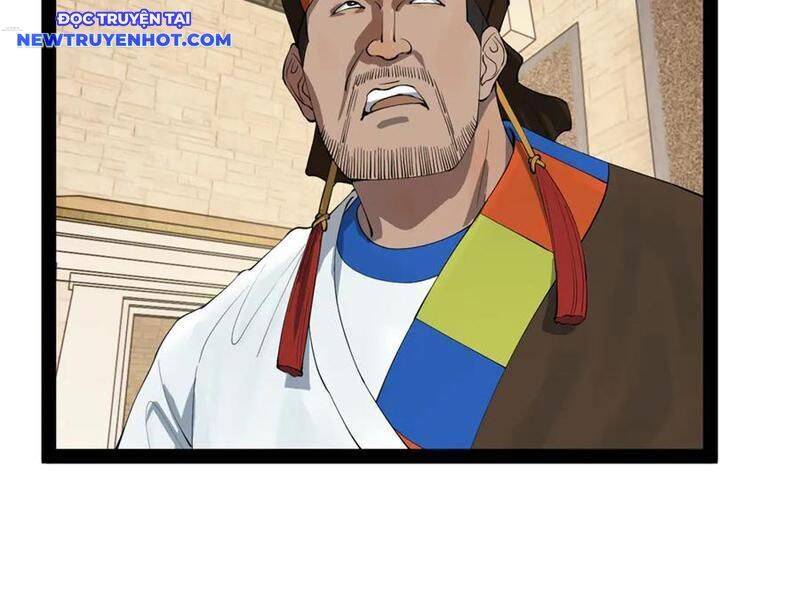 Chàng Rể Mạnh Nhất Lịch Sử - Chapter 261 - Page 122