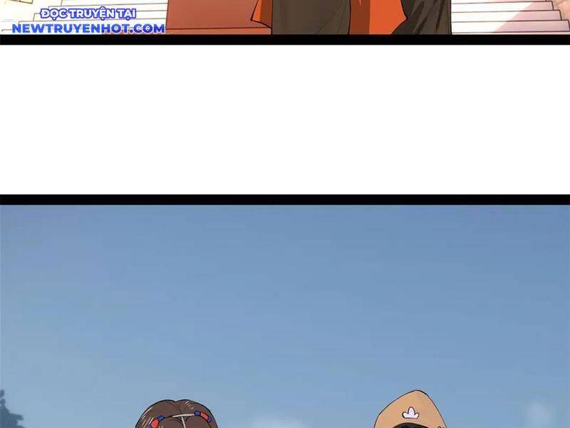 Chàng Rể Mạnh Nhất Lịch Sử - Chapter 261 - Page 124