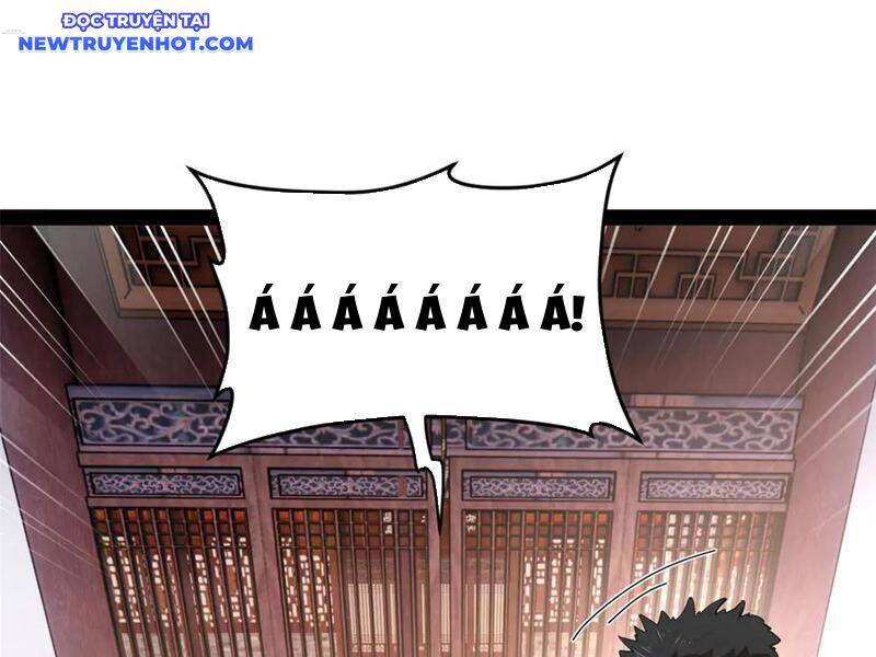 Chàng Rể Mạnh Nhất Lịch Sử - Chapter 261 - Page 21