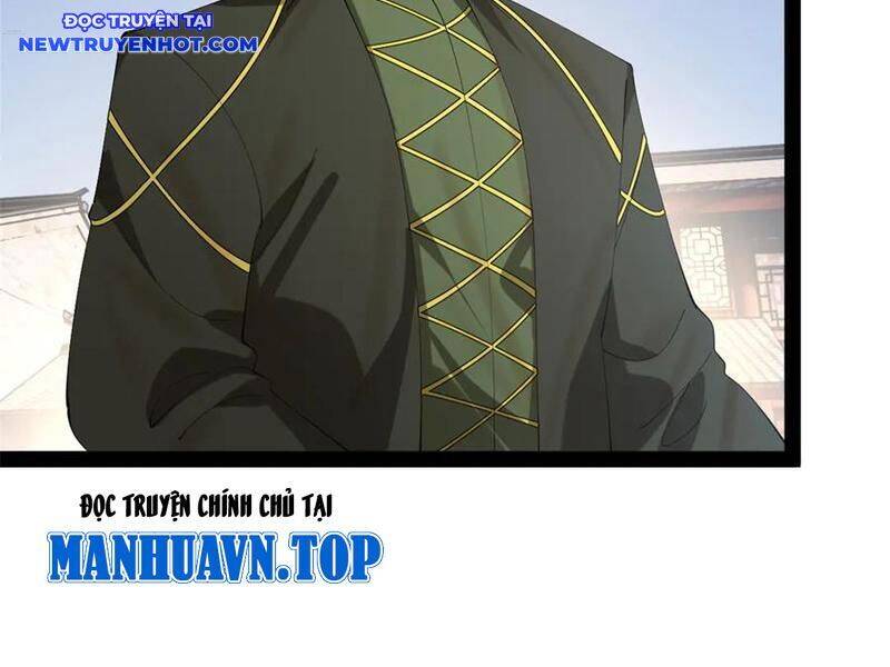 Chàng Rể Mạnh Nhất Lịch Sử - Chapter 261 - Page 25