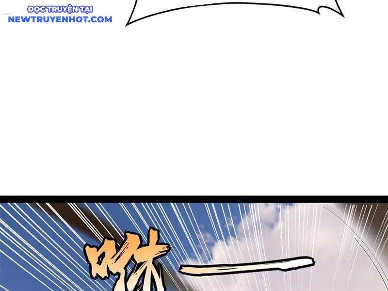 Chàng Rể Mạnh Nhất Lịch Sử - Chapter 261 - Page 28