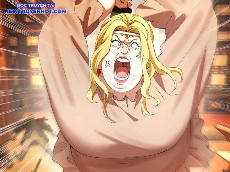 Chàng Rể Mạnh Nhất Lịch Sử - Chapter 261 - Page 3