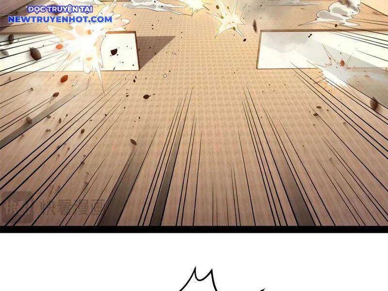 Chàng Rể Mạnh Nhất Lịch Sử - Chapter 261 - Page 32