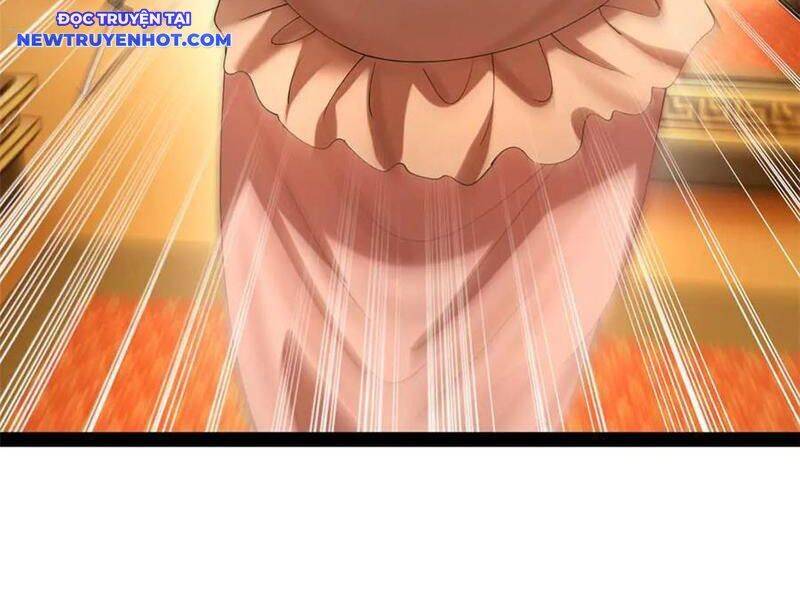 Chàng Rể Mạnh Nhất Lịch Sử - Chapter 261 - Page 4