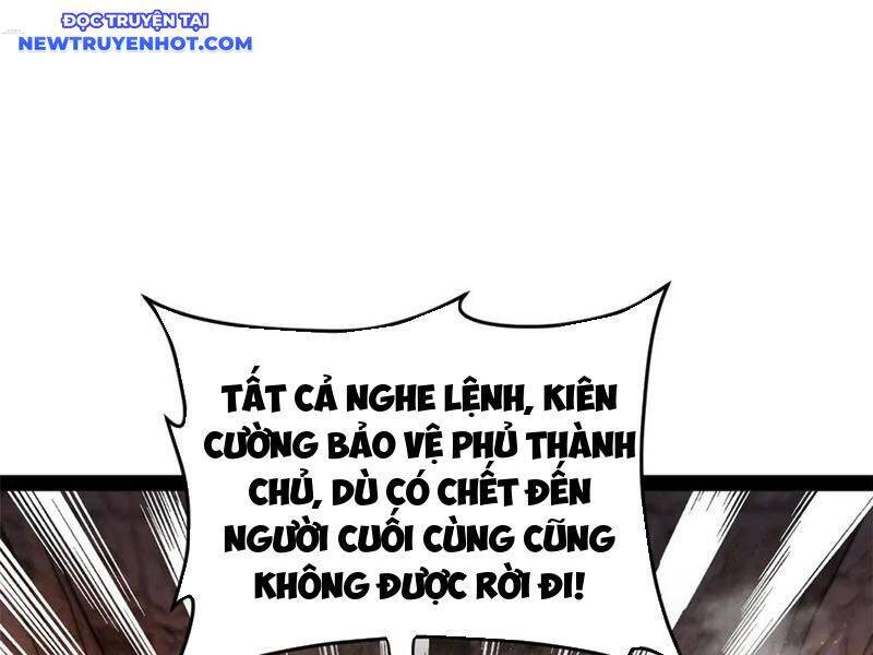 Chàng Rể Mạnh Nhất Lịch Sử - Chapter 261 - Page 41
