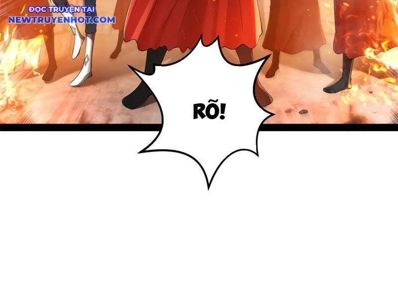 Chàng Rể Mạnh Nhất Lịch Sử - Chapter 261 - Page 43