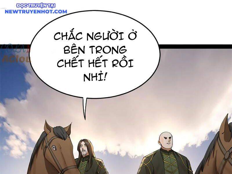 Chàng Rể Mạnh Nhất Lịch Sử - Chapter 261 - Page 44