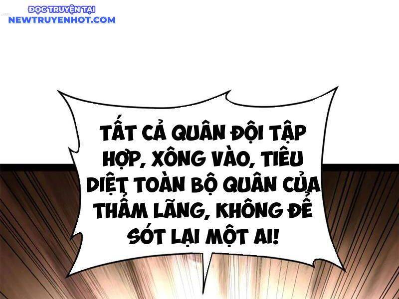 Chàng Rể Mạnh Nhất Lịch Sử - Chapter 261 - Page 46