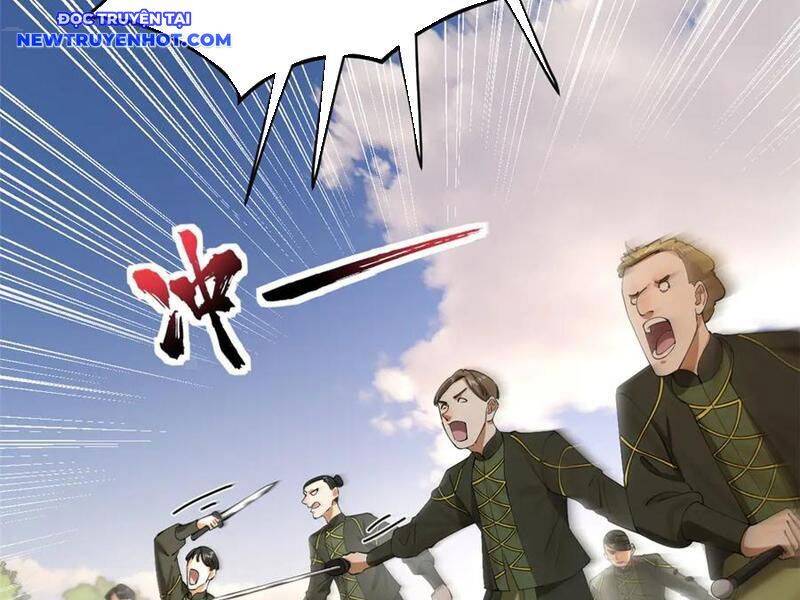 Chàng Rể Mạnh Nhất Lịch Sử - Chapter 261 - Page 49