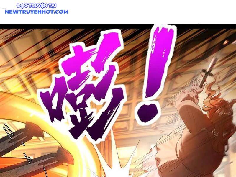 Chàng Rể Mạnh Nhất Lịch Sử - Chapter 261 - Page 5