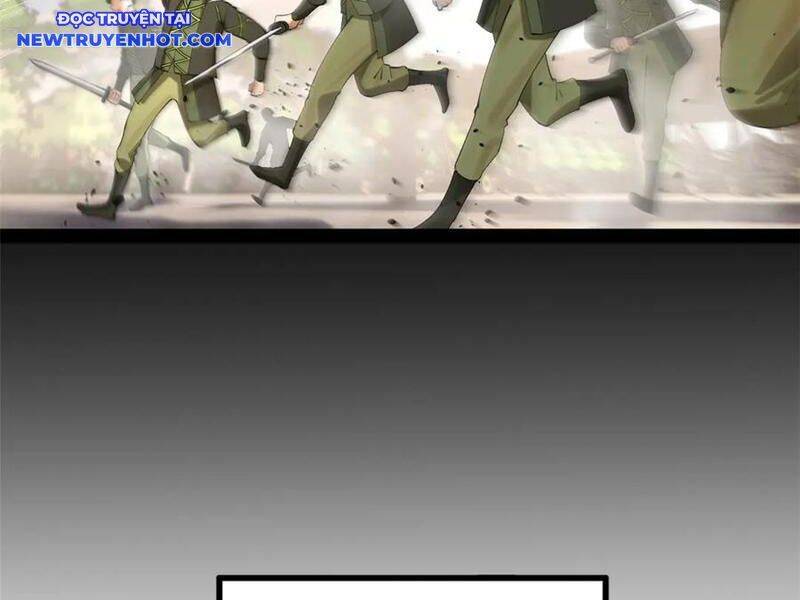 Chàng Rể Mạnh Nhất Lịch Sử - Chapter 261 - Page 50