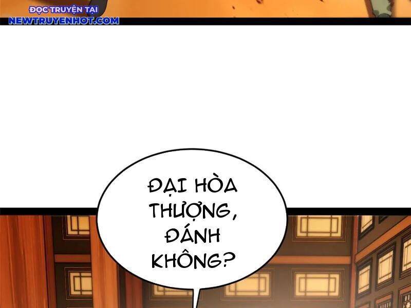 Chàng Rể Mạnh Nhất Lịch Sử - Chapter 261 - Page 53