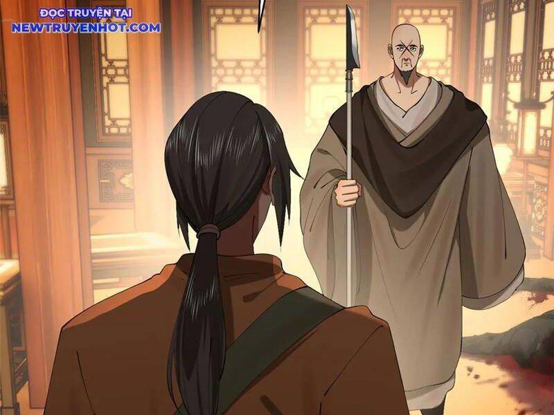 Chàng Rể Mạnh Nhất Lịch Sử - Chapter 261 - Page 54