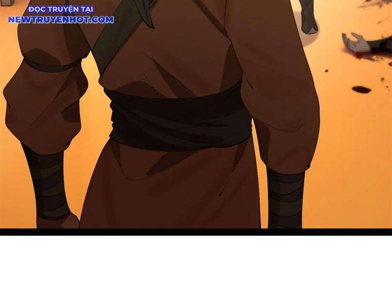 Chàng Rể Mạnh Nhất Lịch Sử - Chapter 261 - Page 55