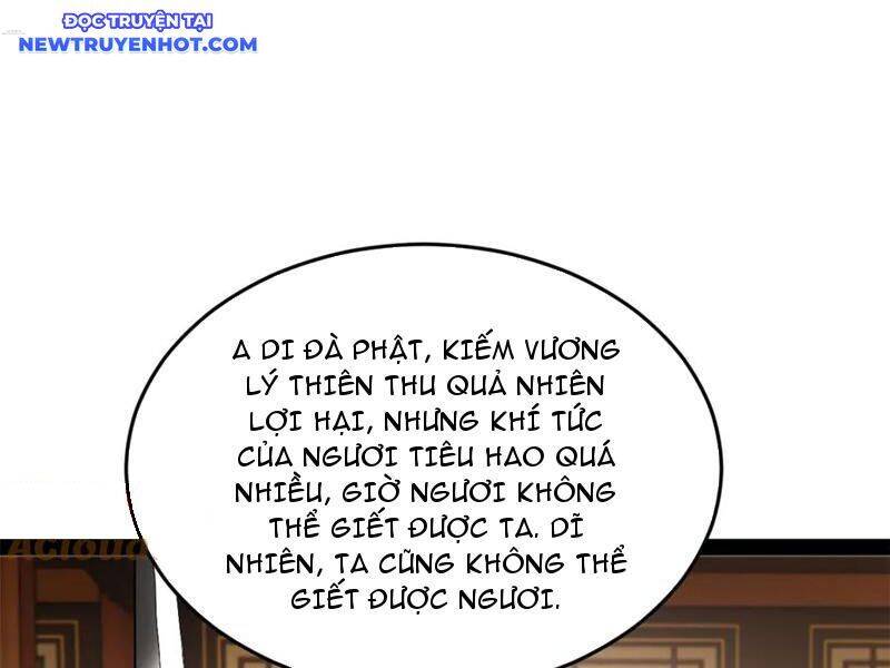 Chàng Rể Mạnh Nhất Lịch Sử - Chapter 261 - Page 56