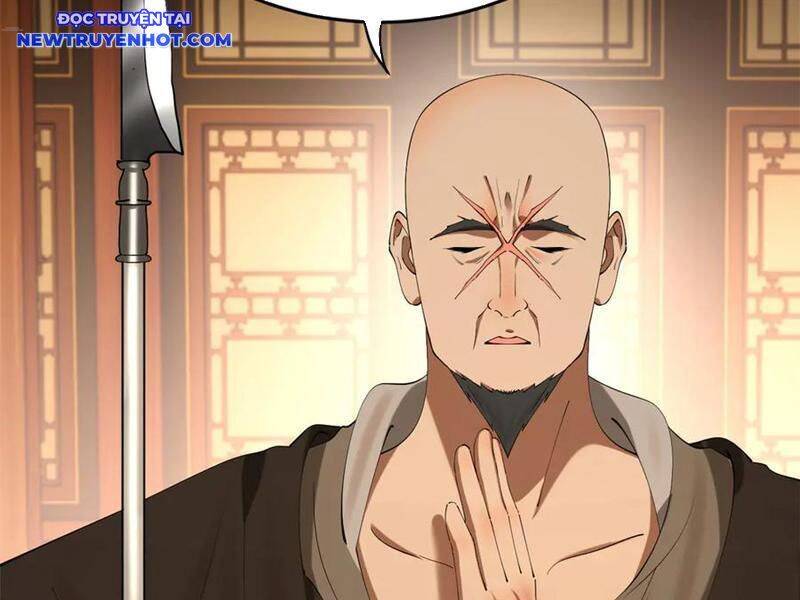 Chàng Rể Mạnh Nhất Lịch Sử - Chapter 261 - Page 57