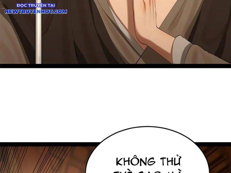 Chàng Rể Mạnh Nhất Lịch Sử - Chapter 261 - Page 58