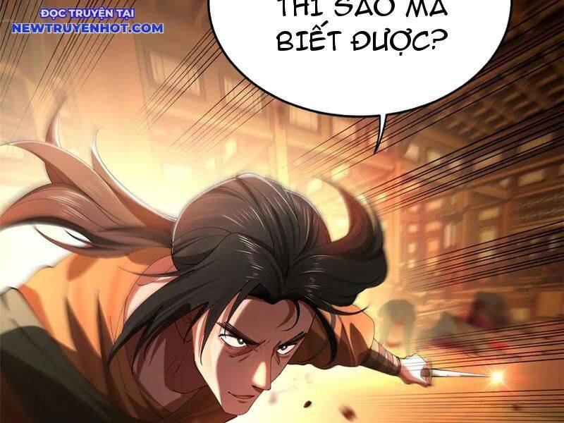 Chàng Rể Mạnh Nhất Lịch Sử - Chapter 261 - Page 59