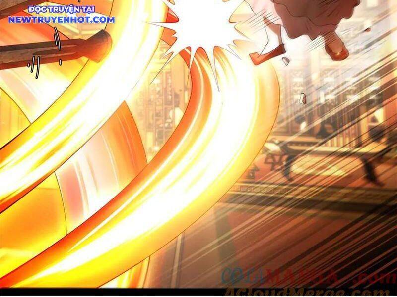 Chàng Rể Mạnh Nhất Lịch Sử - Chapter 261 - Page 6