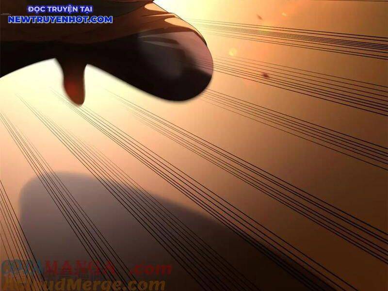 Chàng Rể Mạnh Nhất Lịch Sử - Chapter 261 - Page 60