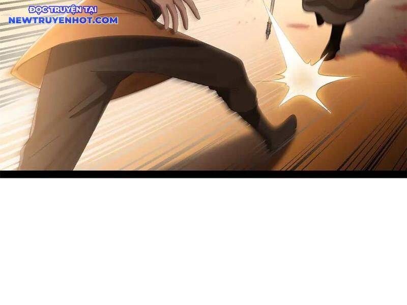 Chàng Rể Mạnh Nhất Lịch Sử - Chapter 261 - Page 63