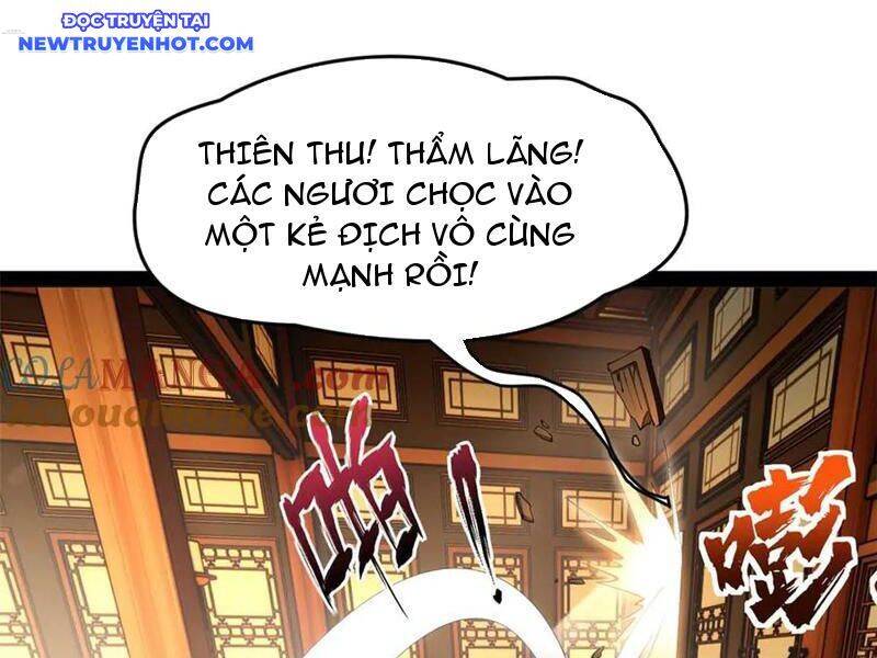 Chàng Rể Mạnh Nhất Lịch Sử - Chapter 261 - Page 64