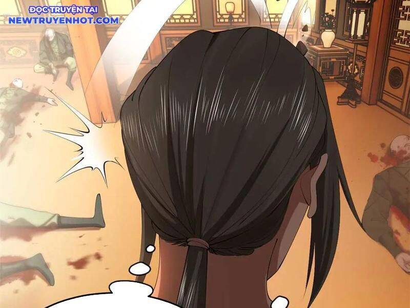 Chàng Rể Mạnh Nhất Lịch Sử - Chapter 261 - Page 65