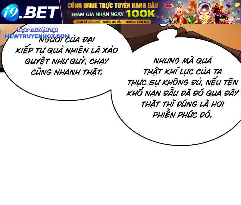 Chàng Rể Mạnh Nhất Lịch Sử - Chapter 261 - Page 66