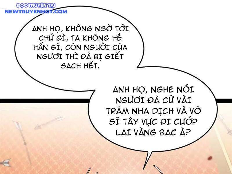 Chàng Rể Mạnh Nhất Lịch Sử - Chapter 261 - Page 67