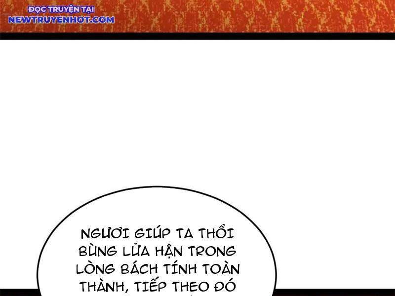 Chàng Rể Mạnh Nhất Lịch Sử - Chapter 261 - Page 69